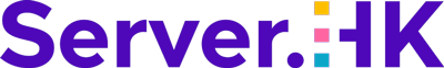 FWQ.ai